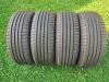 Letnje gume R17x205x50