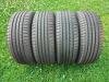 Letnje gume R17x205x50