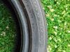Letnje gume R17x205x50