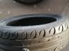 Letnje gume R17x205x50