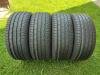 Letnje gume R17x215x45