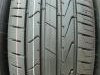Letnje gume R17x215x45
