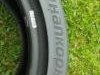 Letnje gume R17x215x45