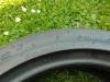Letnje gume R17x215x45