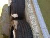 Letnje gume R17x215x45