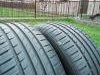 Letnje gume R17x215x50