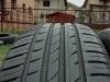 Letnje gume R17x215x50