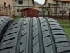 Letnje gume R17x215x50