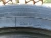 Letnje gume R17x215x50