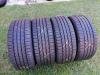 Letnje gume R17x215x50