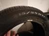 Letnje gume R17x215x55