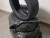 Letnje gume R17x215x55