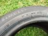 Letnje gume R17x215x55