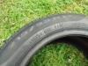 Letnje gume R17x215x55
