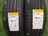 Letnje gume R17x215x55