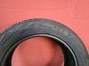 Letnje gume R17x215x55