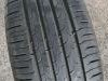 Letnje gume R17x215x55