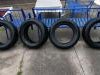 Letnje gume R17x215x60