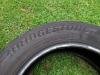Letnje gume R17x215x60