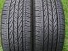 Letnje gume R17x215x60