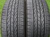 Letnje gume R17x215x60