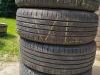Letnje gume R17x215x60