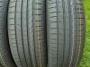 Letnje gume R17x215x65