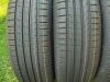 Letnje gume R17x215x65