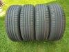 Letnje gume R17x215x65