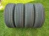 Letnje gume R17x215x65