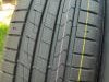 Letnje gume R17x215x65