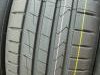 Letnje gume R17x215x65