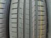 Letnje gume R17x215x65