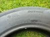 Letnje gume R17x215x65