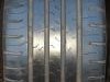 Letnje gume R17x225x45