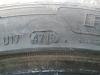 Letnje gume R17x225x45