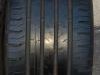 Letnje gume R17x225x45