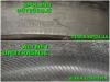 Letnje gume R17x225x45