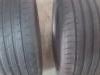 Letnje gume R17x225x45