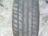 Letnje gume R17x225x45