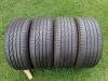 Letnje gume R17x225x45