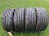 Letnje gume R17x225x45