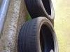 Letnje gume R17x225x45