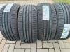 Letnje gume R17x225x45
