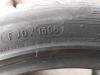 Letnje gume R17x225x45