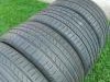 Letnje gume R17x225x45