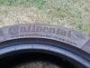 Letnje gume R17x225x45