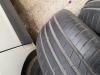 Letnje gume R17x225x50