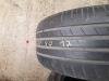 Letnje gume R17x225x50