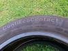 Letnje gume R17x225x50